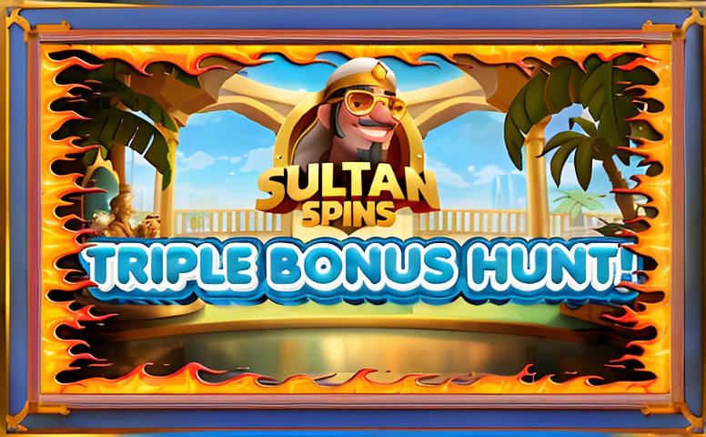 1-go-kazino-kazahstan-9e6c38-67 1 го казино Казахстан